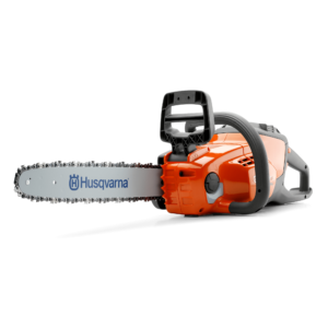 HUSQVARNA 120i Batteri