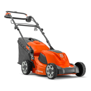 HUSQVARNA LC 141C