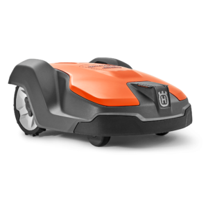 AUTOMOWER® 520