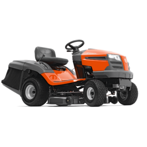 HUSQVARNA TC 138L