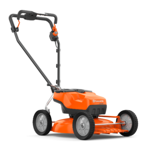 HUSQVARNA LB 448i