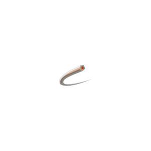 Trimmerlina Core Cut Ø3,3mm, 120m