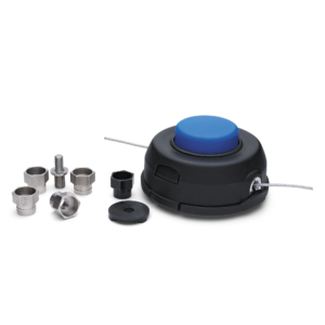 Trimmerhuvud T35 Universal
