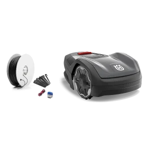 Husqvarna Automower® Aspire™ R4